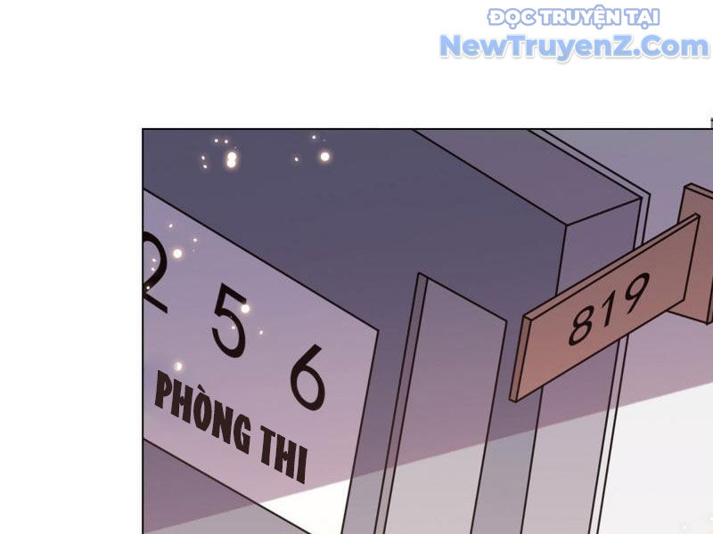 Kế Hoạch Bồi Dưỡng Nữ MC Của Cẩu Hoàng Chap 6 - Next Chap 7