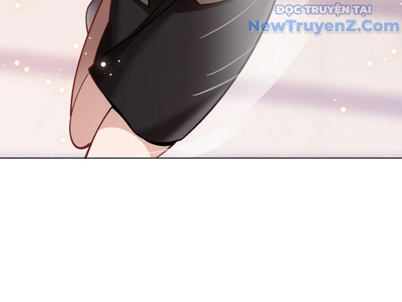 Kế Hoạch Bồi Dưỡng Nữ MC Của Cẩu Hoàng Chap 6 - Next Chap 7