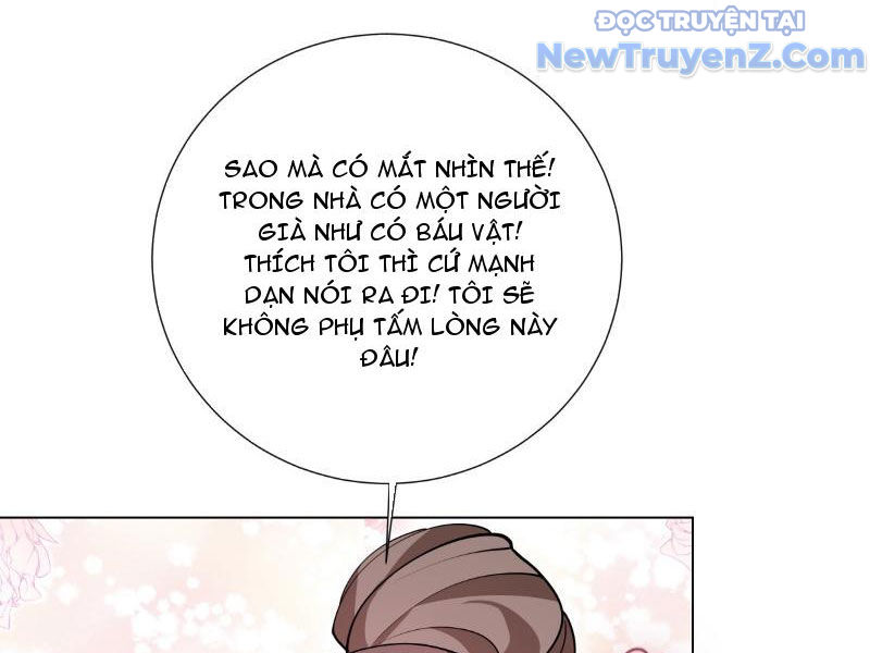 Kế Hoạch Bồi Dưỡng Nữ MC Của Cẩu Hoàng Chap 6 - Next Chap 7