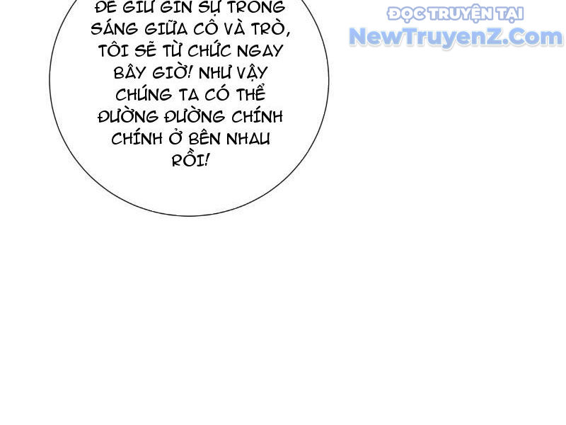 Kế Hoạch Bồi Dưỡng Nữ MC Của Cẩu Hoàng Chap 6 - Next Chap 7