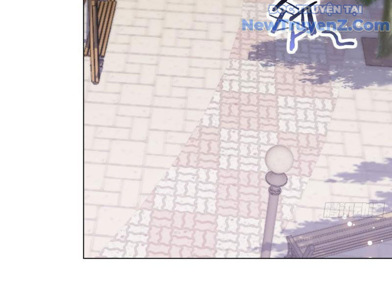 Kế Hoạch Bồi Dưỡng Nữ MC Của Cẩu Hoàng Chap 6 - Next Chap 7