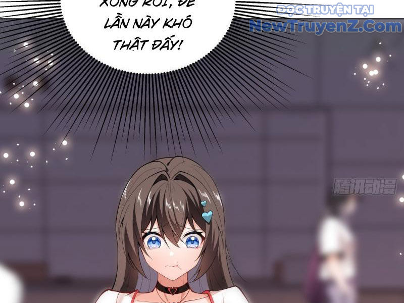 Kế Hoạch Bồi Dưỡng Nữ MC Của Cẩu Hoàng Chap 6 - Next Chap 7