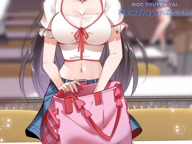 Kế Hoạch Bồi Dưỡng Nữ MC Của Cẩu Hoàng Chap 6 - Next Chap 7