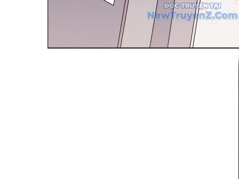 Kế Hoạch Bồi Dưỡng Nữ MC Của Cẩu Hoàng Chap 6 - Next Chap 7