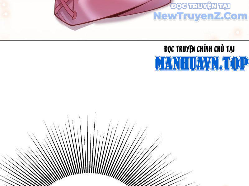 Kế Hoạch Bồi Dưỡng Nữ MC Của Cẩu Hoàng Chap 6 - Next Chap 7