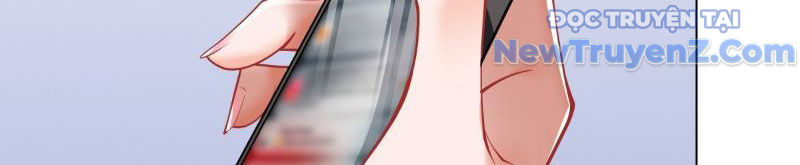 Kế Hoạch Bồi Dưỡng Nữ MC Của Cẩu Hoàng Chap 6 - Next Chap 7