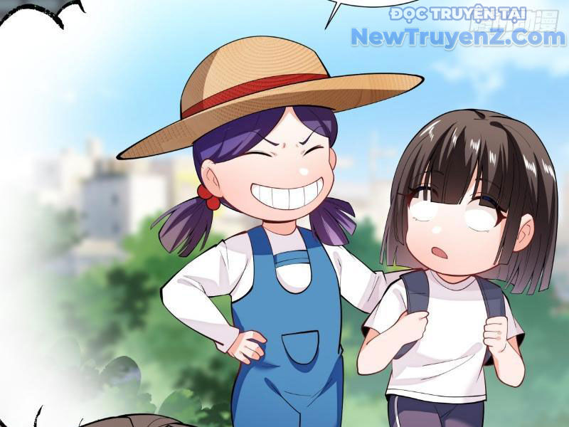 Kế Hoạch Bồi Dưỡng Nữ MC Của Cẩu Hoàng Chap 6 - Next Chap 7