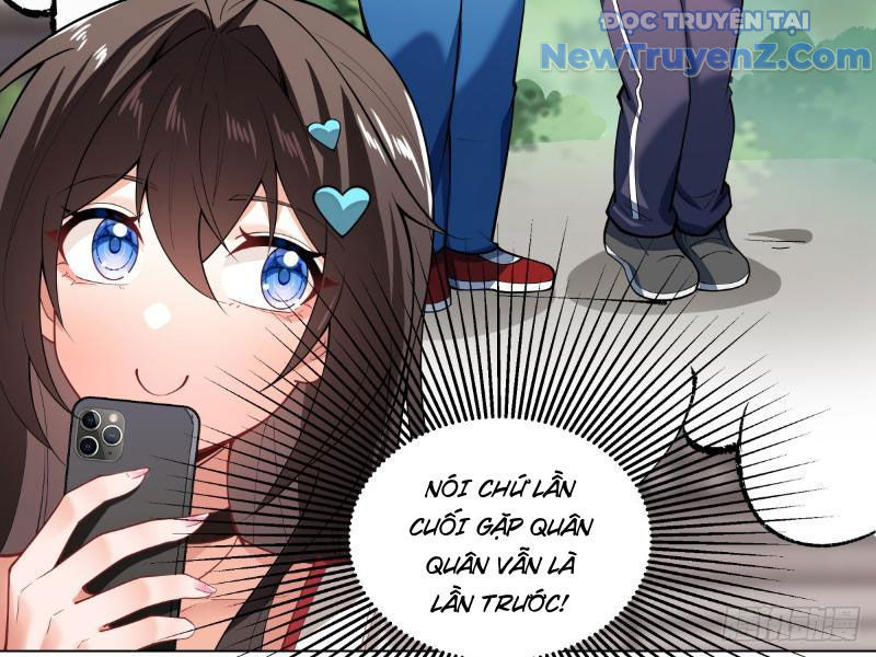 Kế Hoạch Bồi Dưỡng Nữ MC Của Cẩu Hoàng Chap 6 - Next Chap 7