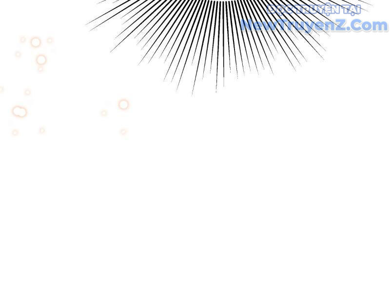 Kế Hoạch Bồi Dưỡng Nữ MC Của Cẩu Hoàng Chap 6 - Next Chap 7