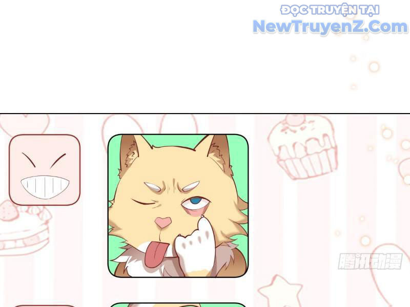 Kế Hoạch Bồi Dưỡng Nữ MC Của Cẩu Hoàng Chap 6 - Next Chap 7