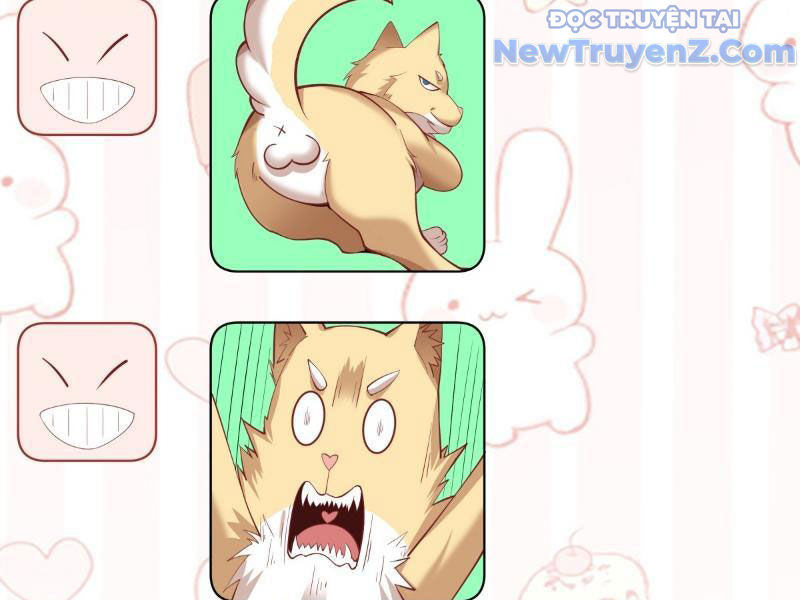 Kế Hoạch Bồi Dưỡng Nữ MC Của Cẩu Hoàng Chap 6 - Next Chap 7