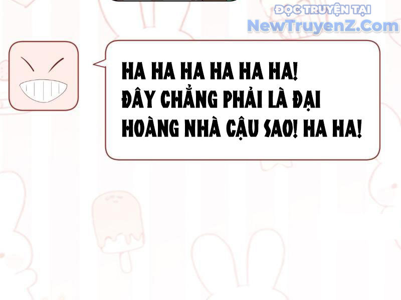 Kế Hoạch Bồi Dưỡng Nữ MC Của Cẩu Hoàng Chap 6 - Next Chap 7