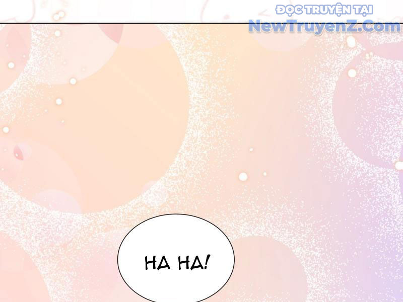 Kế Hoạch Bồi Dưỡng Nữ MC Của Cẩu Hoàng Chap 6 - Next Chap 7