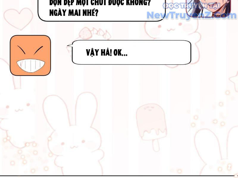 Kế Hoạch Bồi Dưỡng Nữ MC Của Cẩu Hoàng Chap 6 - Next Chap 7