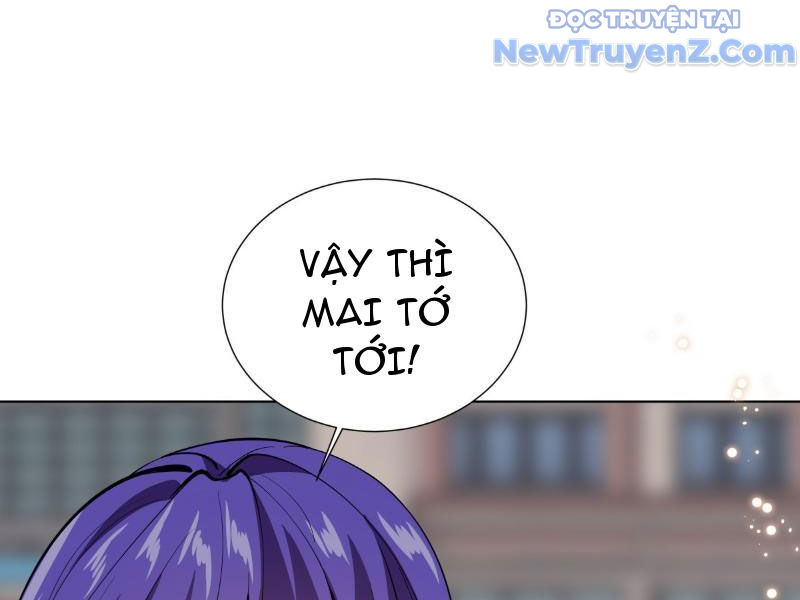 Kế Hoạch Bồi Dưỡng Nữ MC Của Cẩu Hoàng Chap 6 - Next Chap 7