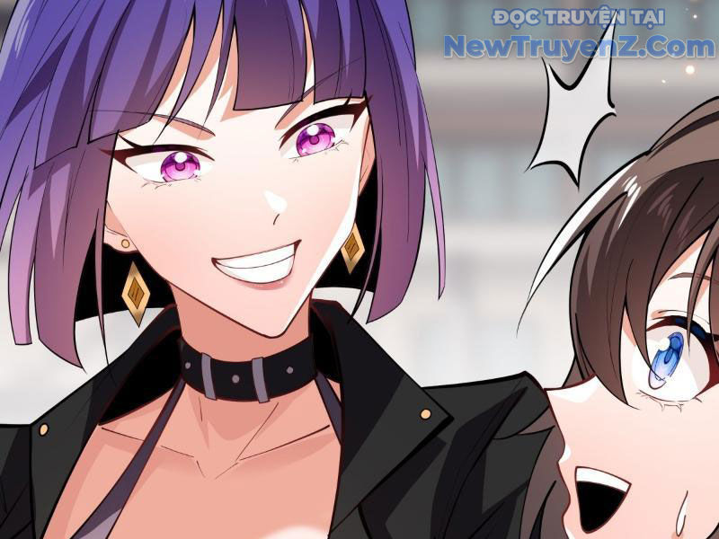 Kế Hoạch Bồi Dưỡng Nữ MC Của Cẩu Hoàng Chap 6 - Next Chap 7