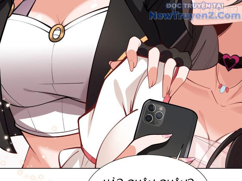 Kế Hoạch Bồi Dưỡng Nữ MC Của Cẩu Hoàng Chap 6 - Next Chap 7