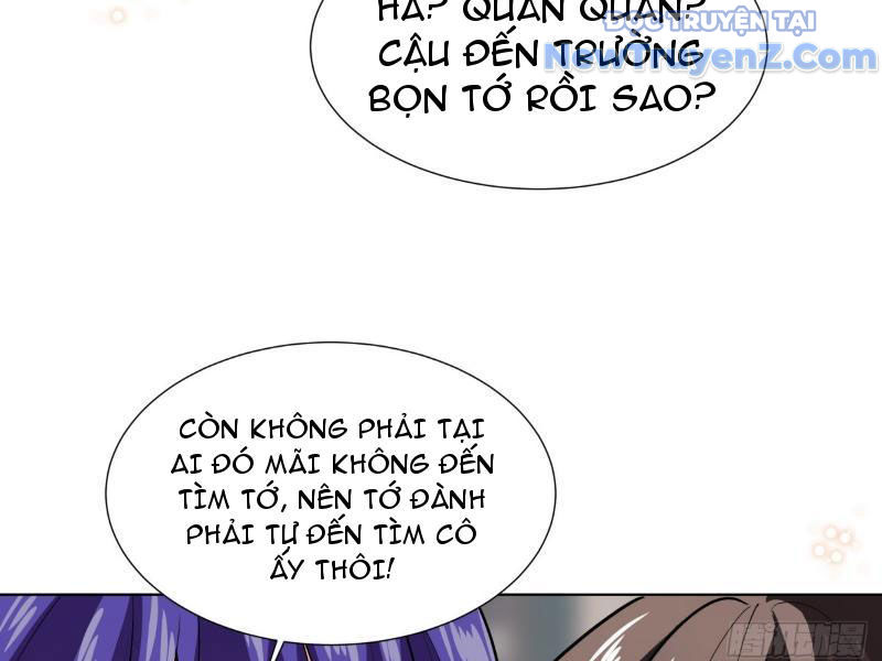 Kế Hoạch Bồi Dưỡng Nữ MC Của Cẩu Hoàng Chap 6 - Next Chap 7