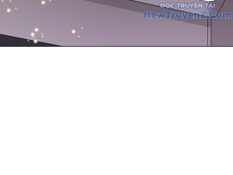 Kế Hoạch Bồi Dưỡng Nữ MC Của Cẩu Hoàng Chap 6 - Next Chap 7