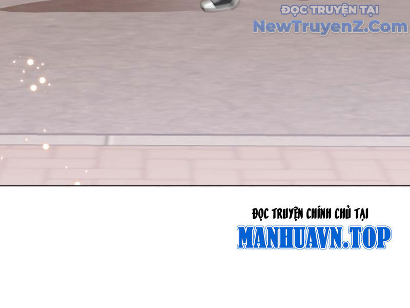 Kế Hoạch Bồi Dưỡng Nữ MC Của Cẩu Hoàng Chap 6 - Next Chap 7