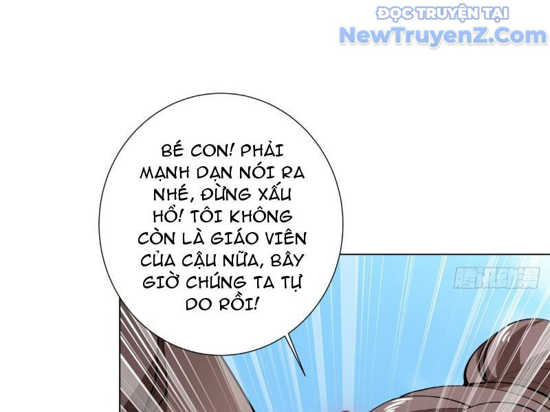 Kế Hoạch Bồi Dưỡng Nữ MC Của Cẩu Hoàng Chap 6 - Next Chap 7