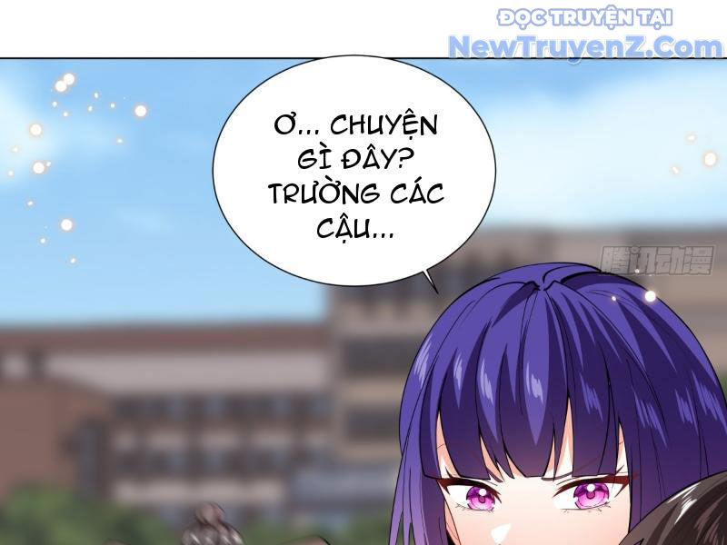 Kế Hoạch Bồi Dưỡng Nữ MC Của Cẩu Hoàng Chap 6 - Next Chap 7