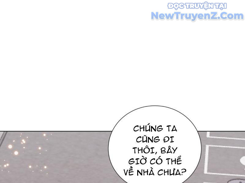 Kế Hoạch Bồi Dưỡng Nữ MC Của Cẩu Hoàng Chap 6 - Next Chap 7