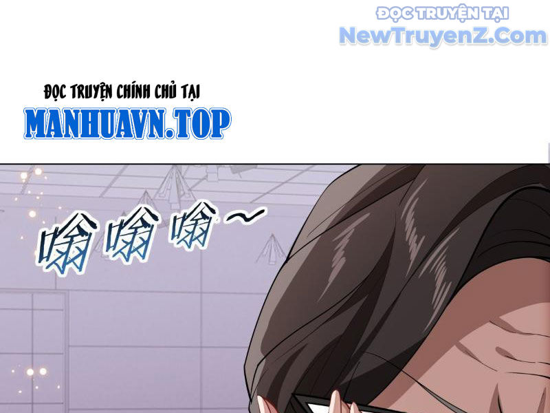 Kế Hoạch Bồi Dưỡng Nữ MC Của Cẩu Hoàng Chap 6 - Next Chap 7