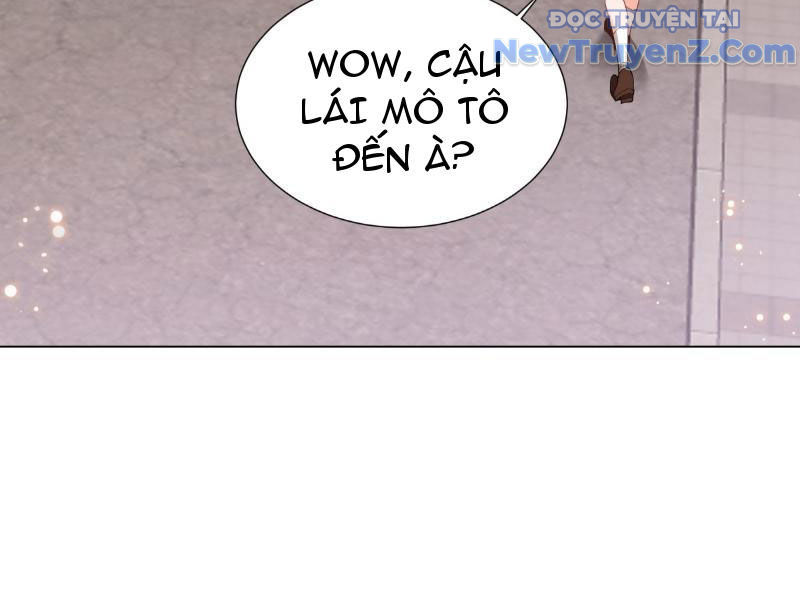 Kế Hoạch Bồi Dưỡng Nữ MC Của Cẩu Hoàng Chap 6 - Next Chap 7