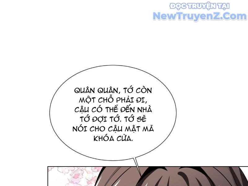Kế Hoạch Bồi Dưỡng Nữ MC Của Cẩu Hoàng Chap 6 - Next Chap 7