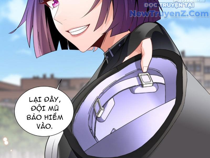 Kế Hoạch Bồi Dưỡng Nữ MC Của Cẩu Hoàng Chap 6 - Next Chap 7