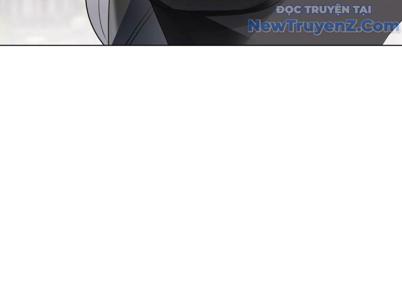 Kế Hoạch Bồi Dưỡng Nữ MC Của Cẩu Hoàng Chap 6 - Next Chap 7