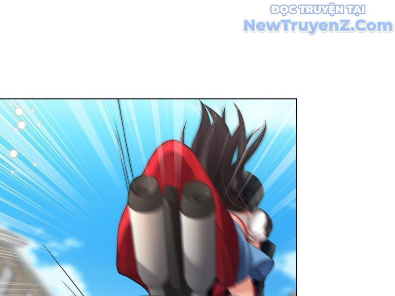 Kế Hoạch Bồi Dưỡng Nữ MC Của Cẩu Hoàng Chap 6 - Next Chap 7