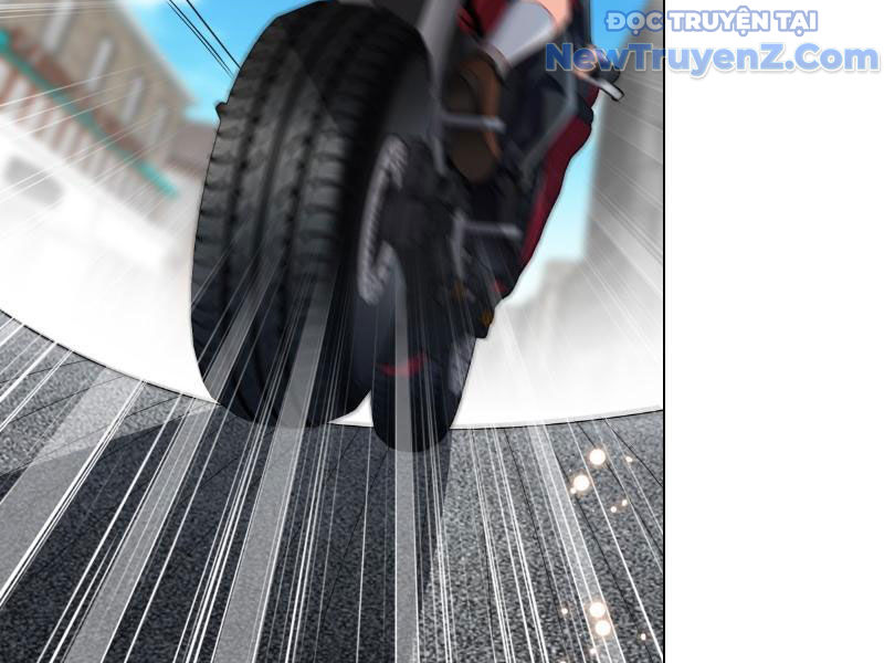 Kế Hoạch Bồi Dưỡng Nữ MC Của Cẩu Hoàng Chap 6 - Next Chap 7