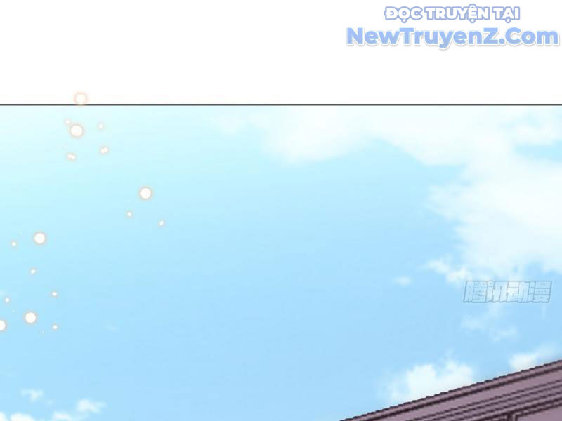 Kế Hoạch Bồi Dưỡng Nữ MC Của Cẩu Hoàng Chap 6 - Next Chap 7