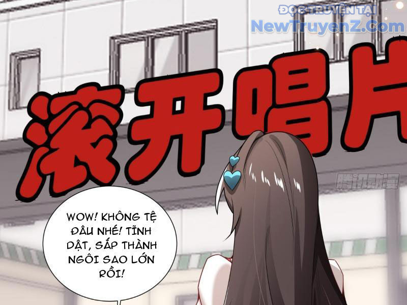 Kế Hoạch Bồi Dưỡng Nữ MC Của Cẩu Hoàng Chap 6 - Next Chap 7