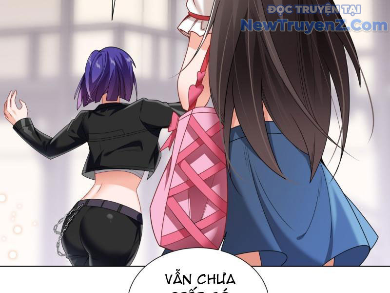 Kế Hoạch Bồi Dưỡng Nữ MC Của Cẩu Hoàng Chap 6 - Next Chap 7