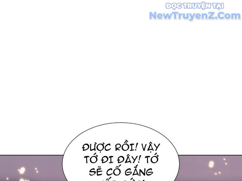 Kế Hoạch Bồi Dưỡng Nữ MC Của Cẩu Hoàng Chap 6 - Next Chap 7