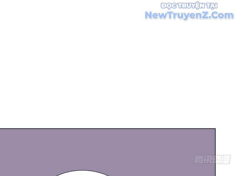 Kế Hoạch Bồi Dưỡng Nữ MC Của Cẩu Hoàng Chap 7 - Next Chap 8