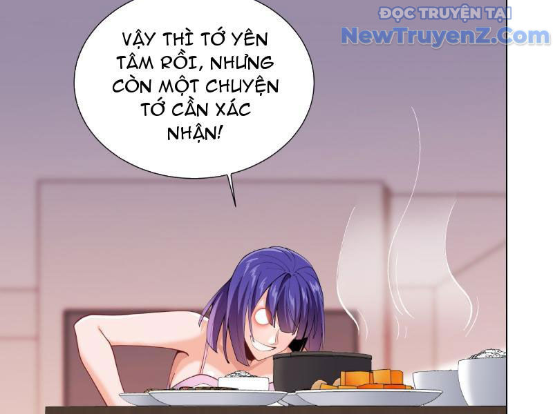 Kế Hoạch Bồi Dưỡng Nữ MC Của Cẩu Hoàng Chap 7 - Next Chap 8