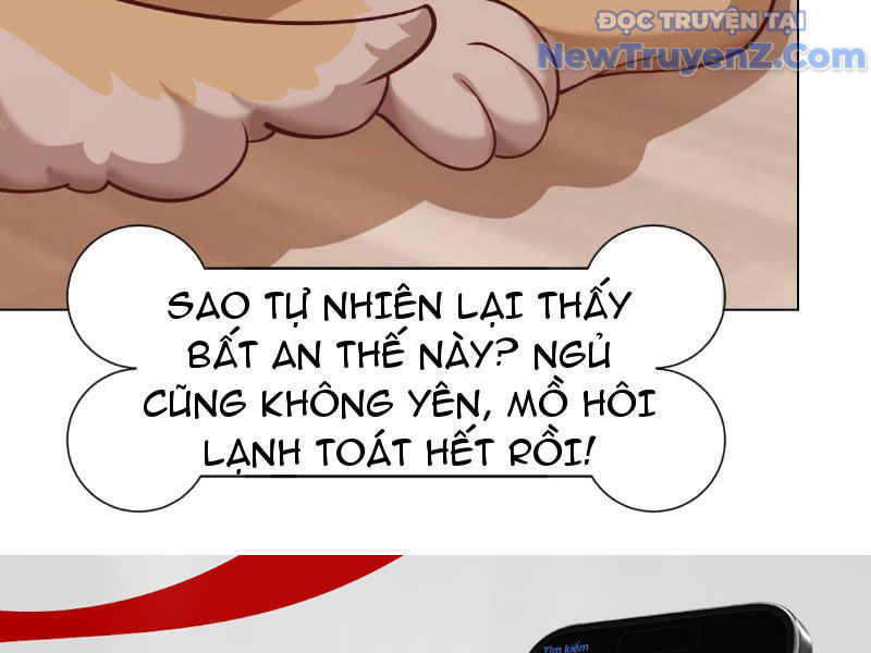 Kế Hoạch Bồi Dưỡng Nữ MC Của Cẩu Hoàng Chap 7 - Next Chap 8