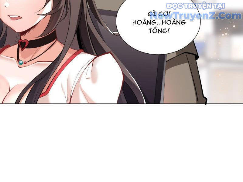 Kế Hoạch Bồi Dưỡng Nữ MC Của Cẩu Hoàng Chap 7 - Next Chap 8