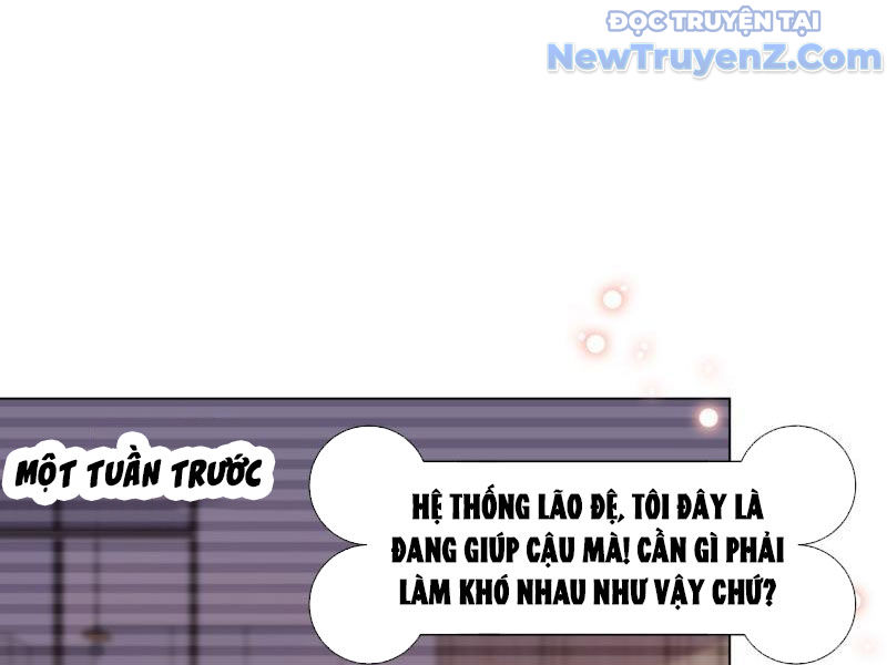 Kế Hoạch Bồi Dưỡng Nữ MC Của Cẩu Hoàng Chap 7 - Next Chap 8