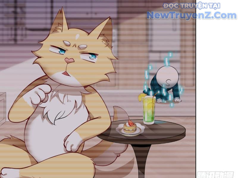 Kế Hoạch Bồi Dưỡng Nữ MC Của Cẩu Hoàng Chap 7 - Next Chap 8