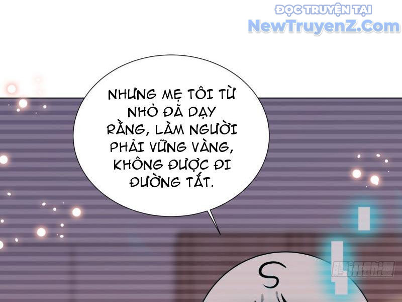 Kế Hoạch Bồi Dưỡng Nữ MC Của Cẩu Hoàng Chap 7 - Next Chap 8