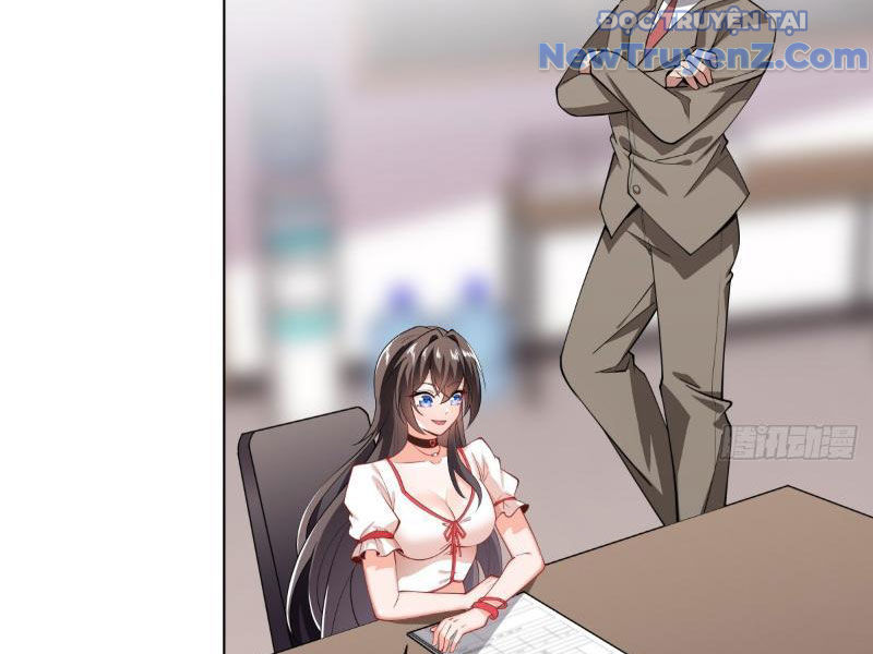 Kế Hoạch Bồi Dưỡng Nữ MC Của Cẩu Hoàng Chap 7 - Next Chap 8