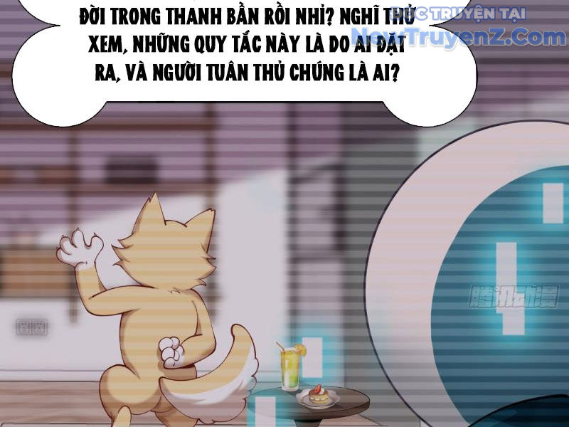 Kế Hoạch Bồi Dưỡng Nữ MC Của Cẩu Hoàng Chap 7 - Next Chap 8