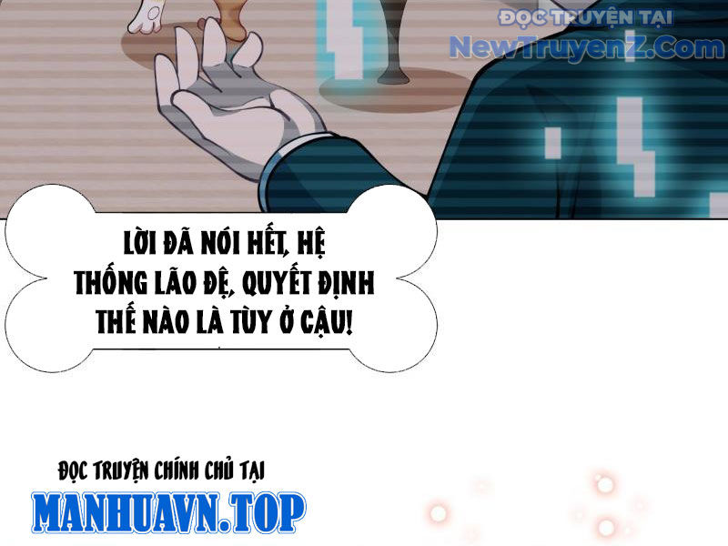 Kế Hoạch Bồi Dưỡng Nữ MC Của Cẩu Hoàng Chap 7 - Next Chap 8