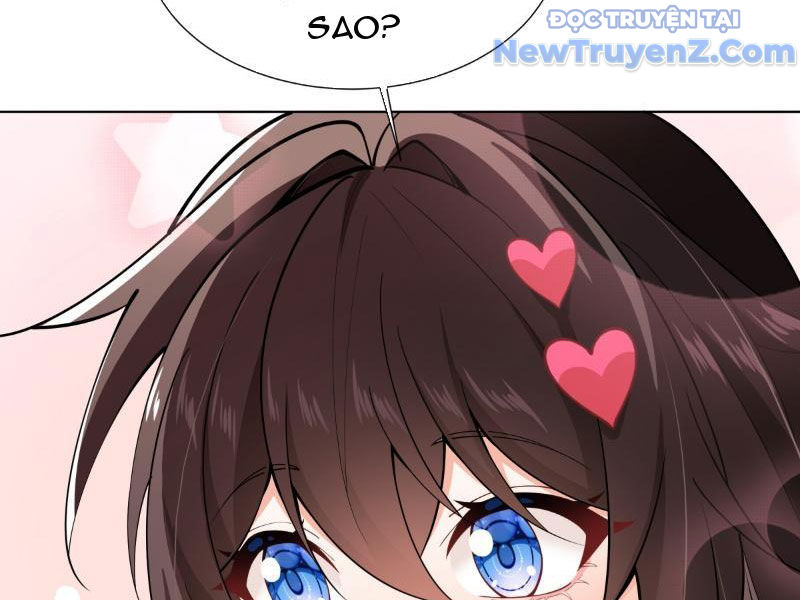 Kế Hoạch Bồi Dưỡng Nữ MC Của Cẩu Hoàng Chap 7 - Next Chap 8