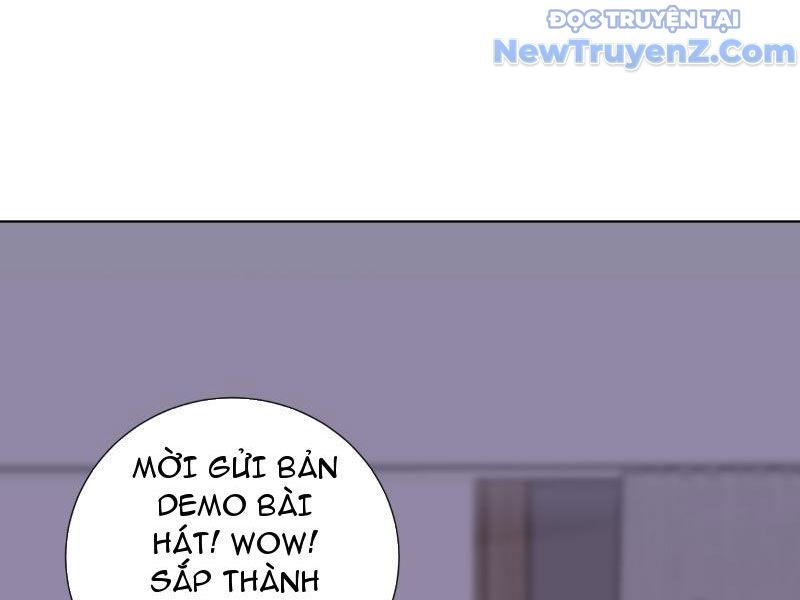 Kế Hoạch Bồi Dưỡng Nữ MC Của Cẩu Hoàng Chap 7 - Next Chap 8